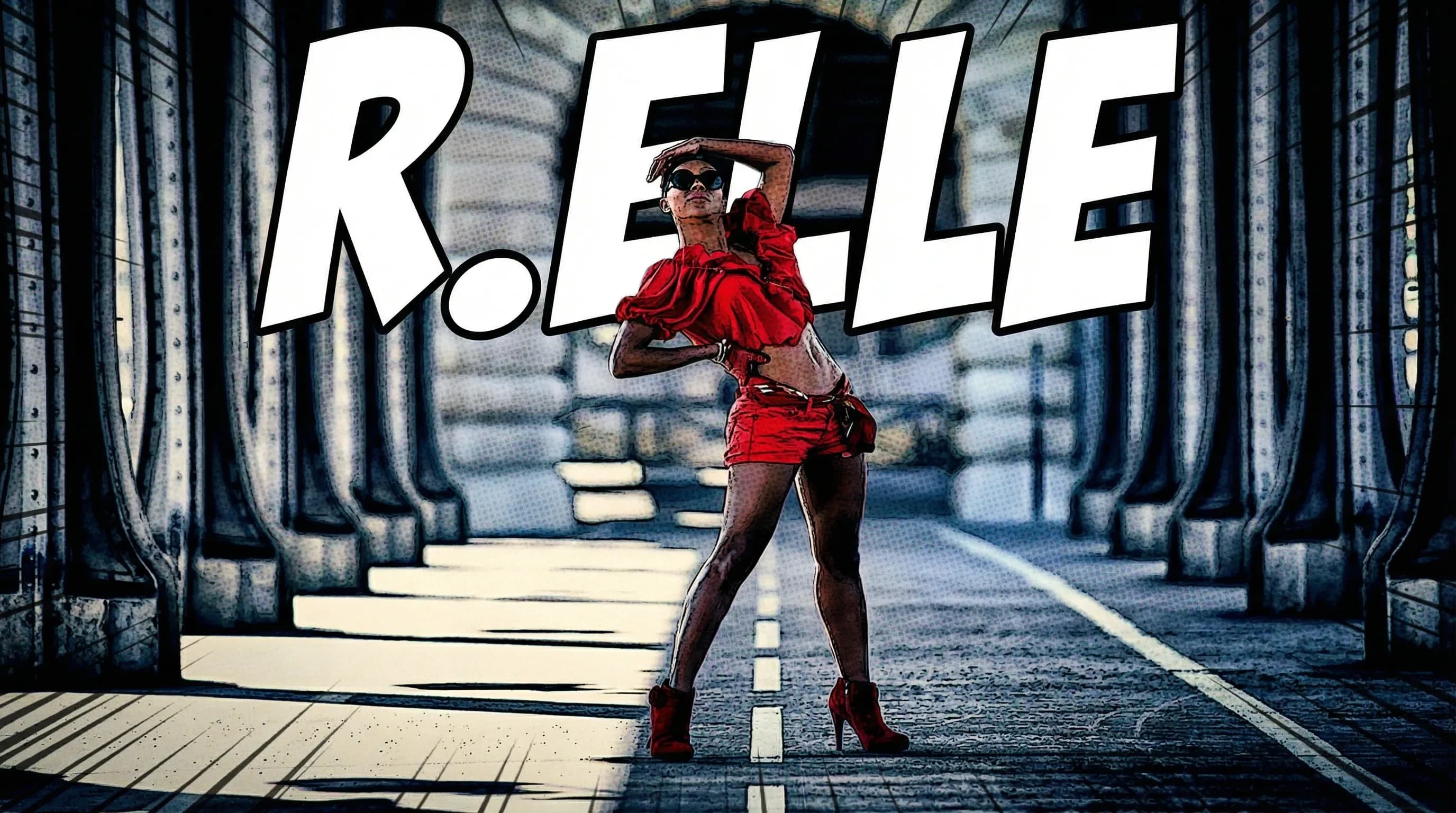 RELLE