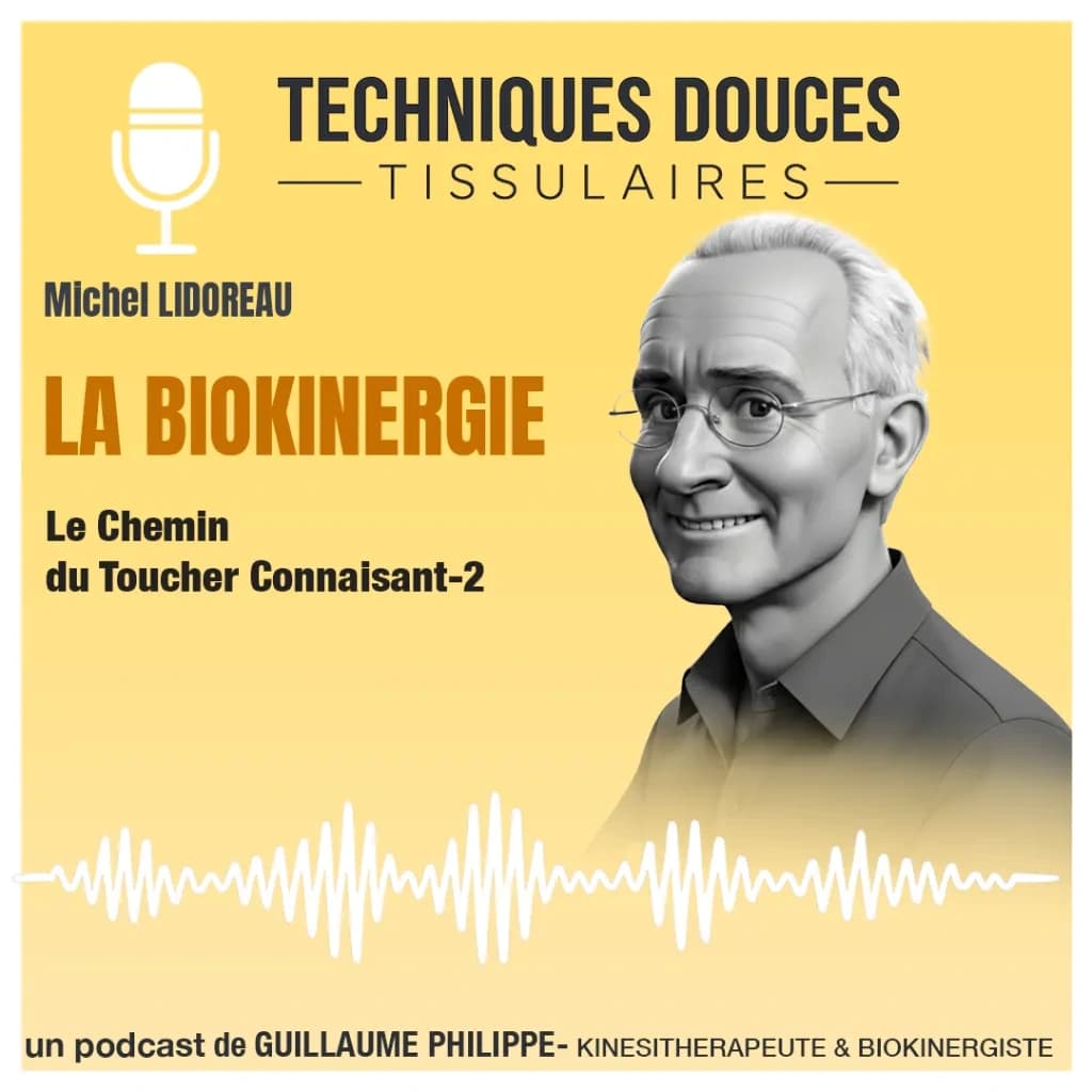 Présentation de la Biokinergie